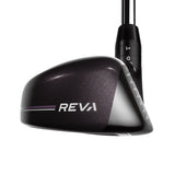 Callaway Hybride Big bertha REVA 2023 Hybrides femme Callaway Golf