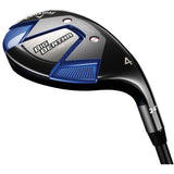 Callaway Hybride Big Bertha REVA - Golf ProShop Demo