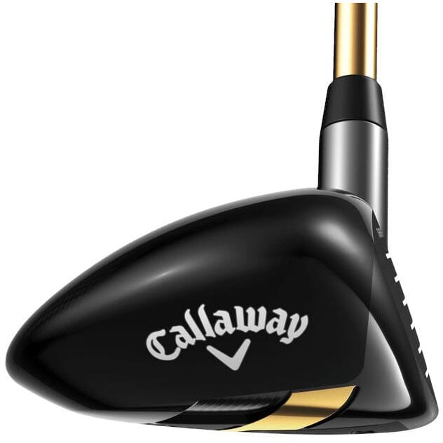 Callaway Hybride Epic Max Star demo quasi neuf Hybrides homme Callaway Golf