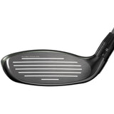 Callaway Hybride Great BIG BERTHA Hybrides homme Callaway Golf