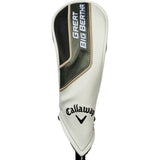 Callaway Hybride Great BIG BERTHA pour femmes Hybrides femme Callaway Golf