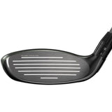 Callaway Hybride Great BIG BERTHA pour femmes Hybrides femme Callaway Golf