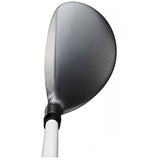 Callaway Hybride X HOT Lady Hybrides femme Callaway Golf