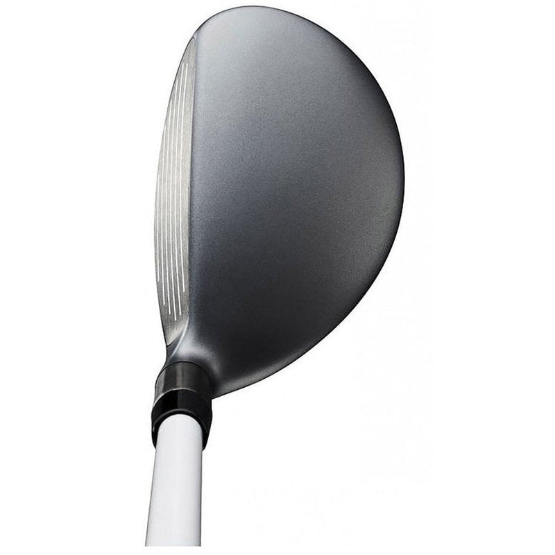 Callaway Hybride X HOT Lady Hybrides femme Callaway Golf