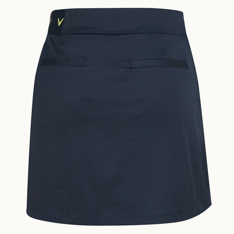 Jupe de shop golf callaway