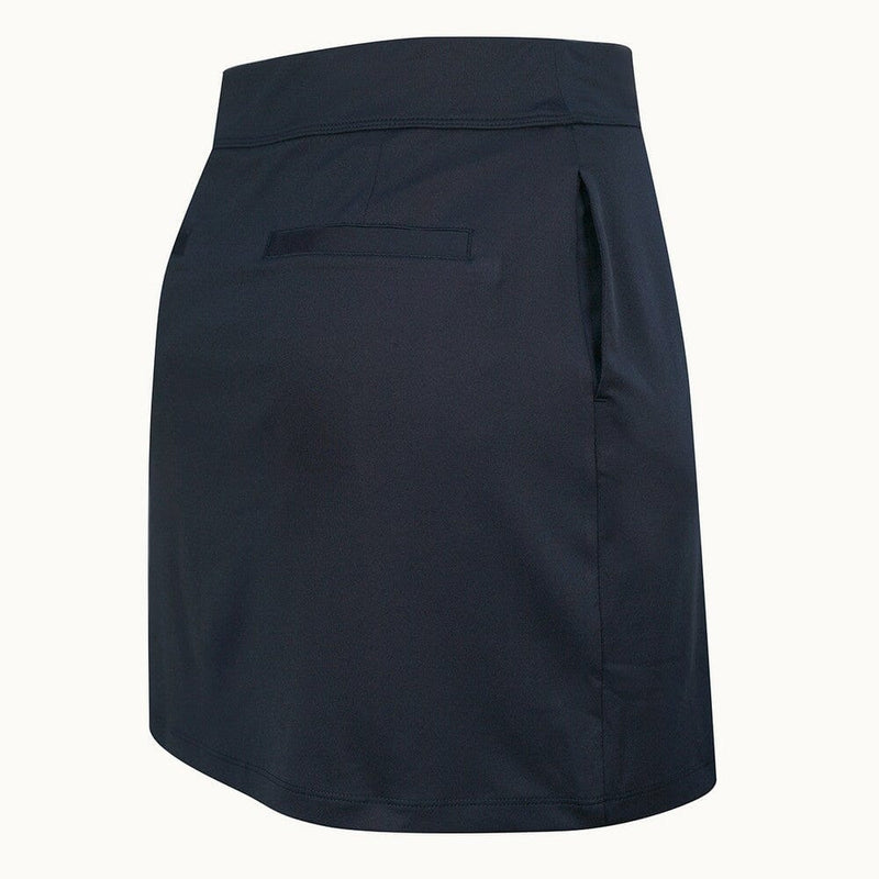 Jupe golf outlet
