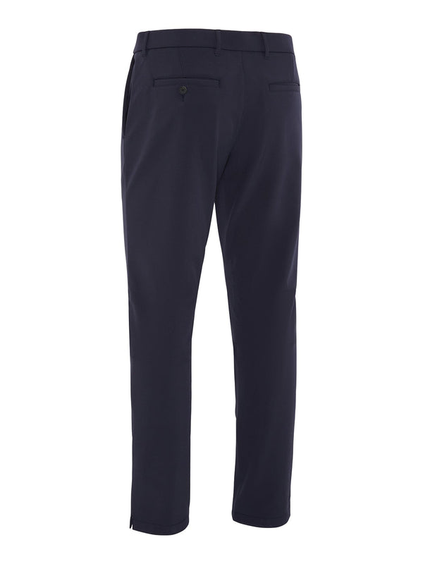 Callaway Pantalon Hiver Thermal Waterproof Marine Pantalons homme Callaway Golf