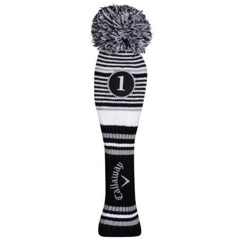 CALLAWAY POM POM DRIVER - Golf ProShop Demo