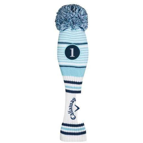 CALLAWAY POM POM DRIVER - Golf ProShop Demo