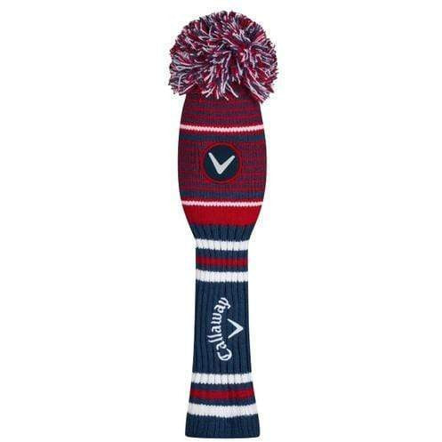 CALLAWAY POM POM FAIRWAY - Golf ProShop Demo