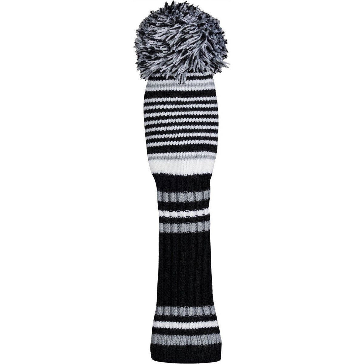 CALLAWAY POM POM Hybride