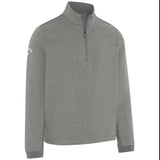 Callaway Pull HEX Polaire Gris Pulls Callaway Golf