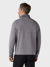 Callaway Pull HEX Polaire Gris Pulls Callaway Golf