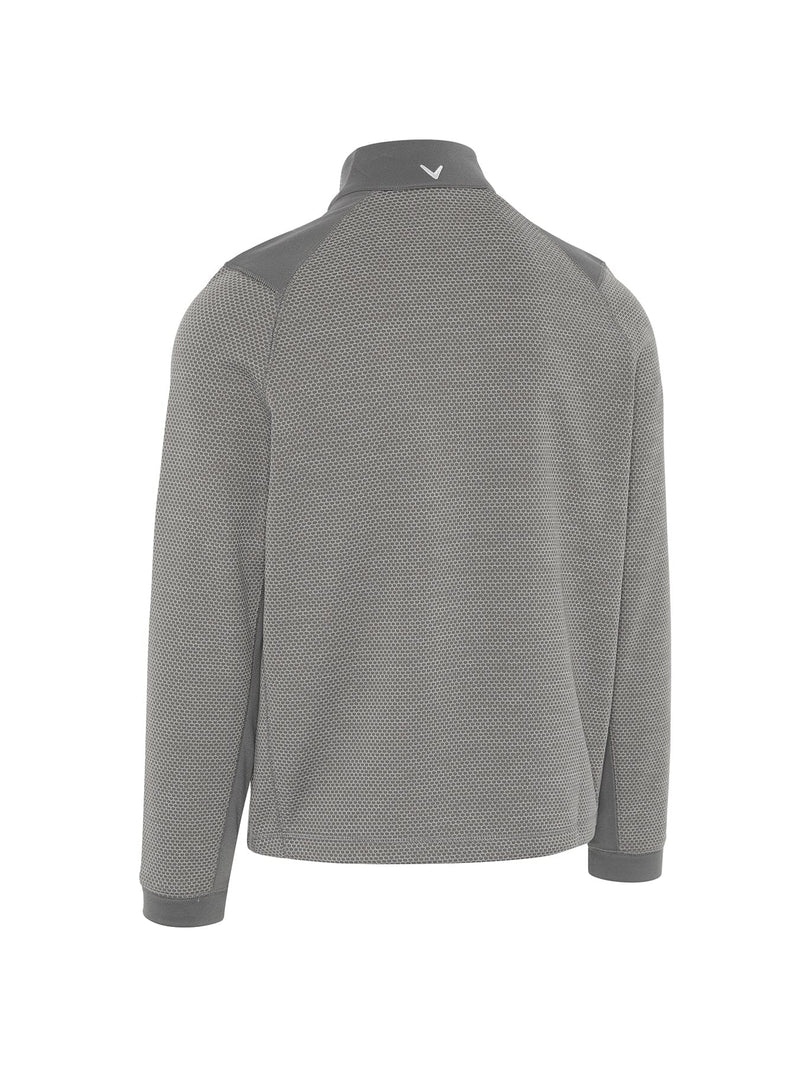 Callaway Pull HEX Polaire Gris Pulls Callaway Golf