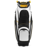 Callaway Sac Chariot Mavrik Org 14 - Golf ProShop Demo