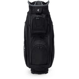 Callaway Sac Chariot Org 14 noir gris blanc 2022 - Golf ProShop Demo