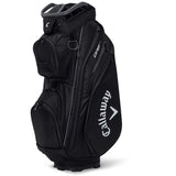 Callaway Sac Chariot Org 14 noir gris blanc 2022 - Golf ProShop Demo