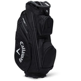Callaway Sac Chariot Org 14 noir gris blanc 2022 - Golf ProShop Demo