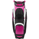 Callaway sac de golf ORG 14 CART rose noir blanc - Golf ProShop Demo