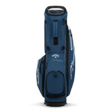 Callaway sac de golf trépied Chev stand bag Sacs trépied Callaway Golf
