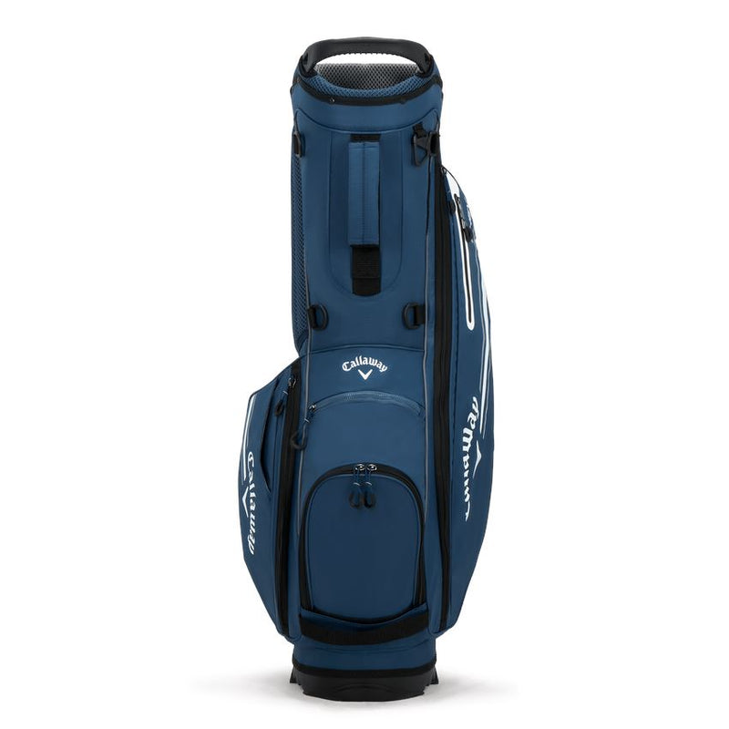 Callaway sac de golf trépied Chev stand bag Sacs trépied Callaway Golf