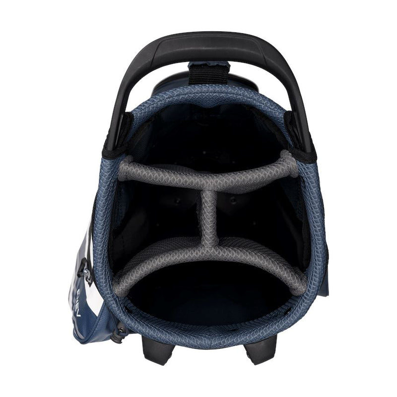 Callaway sac de golf trépied Chev stand bag Sacs trépied Callaway Golf