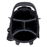 Callaway sac de golf trépied Chev stand bag Sacs trépied Callaway Golf