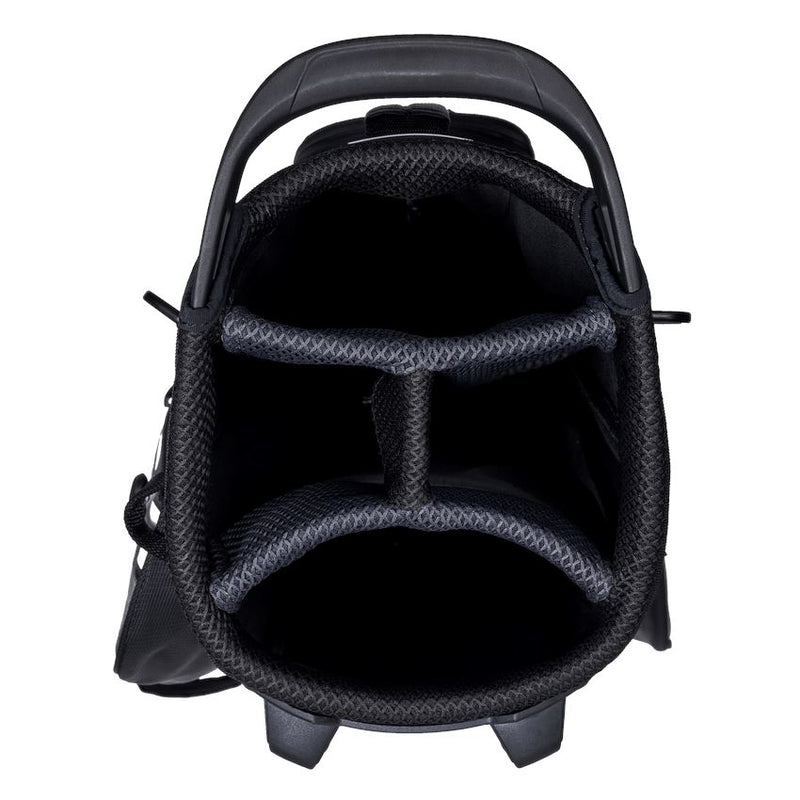 Callaway sac de golf trépied Chev stand bag Sacs trépied Callaway Golf