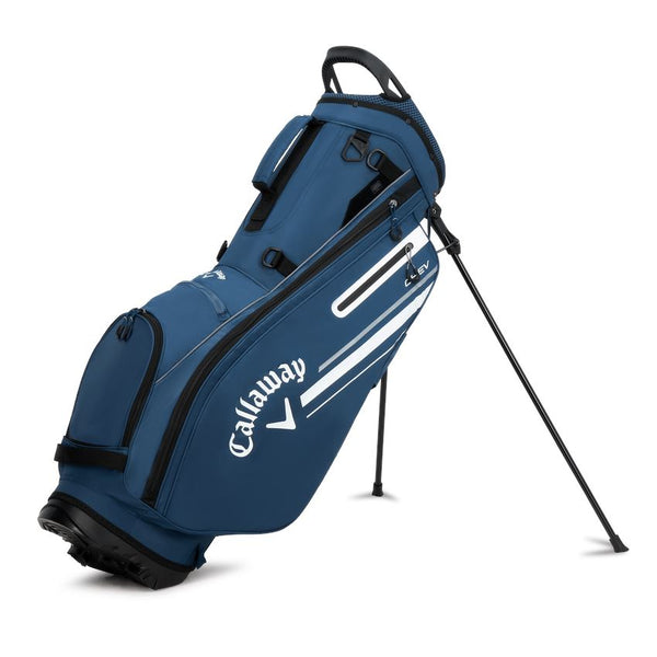 Callaway sac de golf trépied Chev stand bag Sacs trépied Callaway Golf