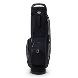 Callaway sac de golf trépied Chev stand bag Sacs trépied Callaway Golf