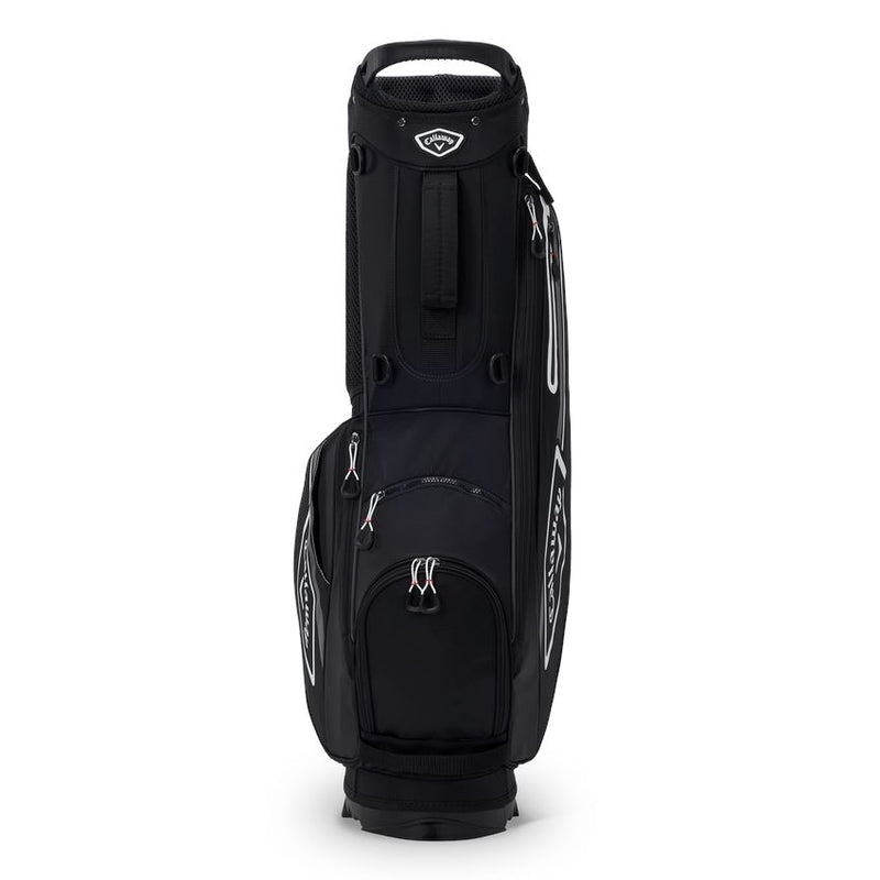 Callaway sac de golf trépied Chev stand bag Sacs trépied Callaway Golf