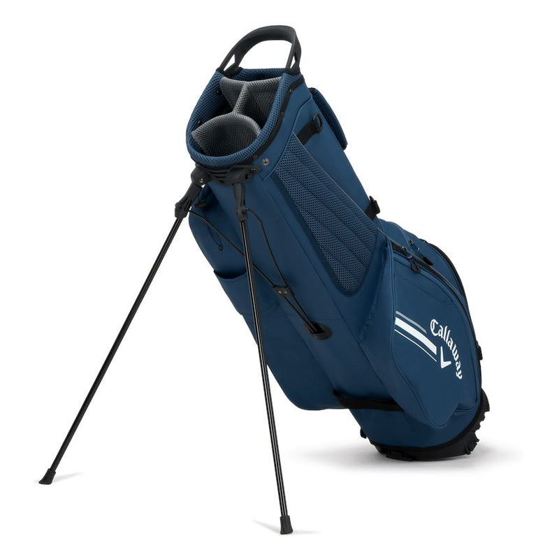 Callaway sac de golf trépied Chev stand bag Sacs trépied Callaway Golf