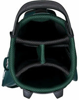 Callaway sac de golf trépied Chev stand bag Sacs trépied Callaway Golf