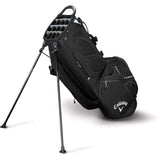 Callaway sac Fusion 14 Noir - Golf ProShop Demo