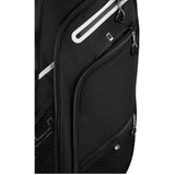 Callaway sac Fusion 14 Noir - Golf ProShop Demo