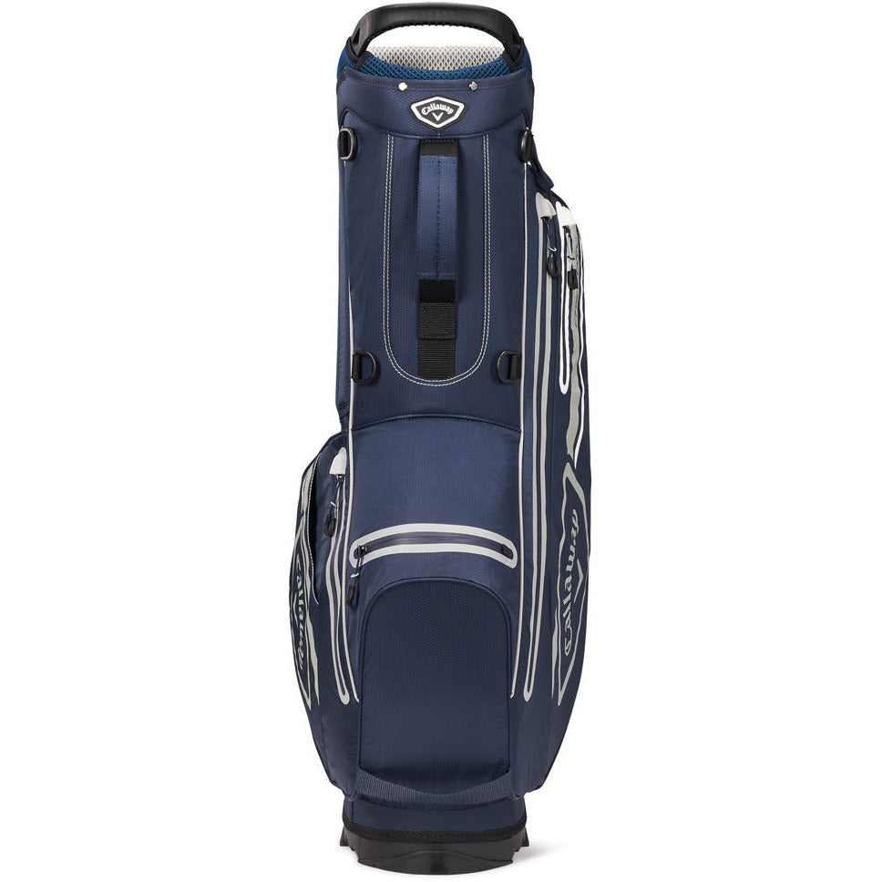 Callaway Sac Trépied Chev Dry Bleu