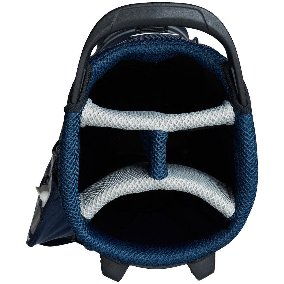Callaway Sac Trépied Chev Dry Bleu