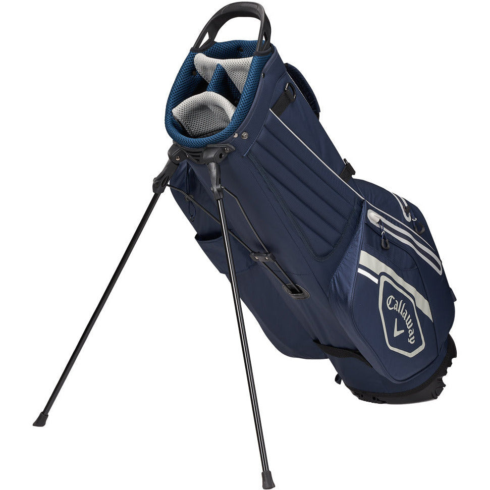 Callaway Sac Trépied Chev Dry Bleu