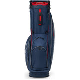 Callaway sac trépied Fairway 14 Navy Red Wht - Golf ProShop Demo