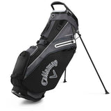 Callaway sac Trépied Fairway 14 NOIR GRIS - Golf ProShop Demo