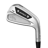 Callaway Serie de Fer Apex CB 24 pour femmes Séries femme Callaway Golf