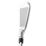 Callaway Serie de Fer Apex CB 24 Séries homme Callaway Golf