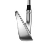 Callaway Serie de Fer Apex CB 24 Séries homme Callaway Golf