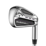 Callaway Série de Fer Big Bertha Reva 2023 serie femme Callaway Golf