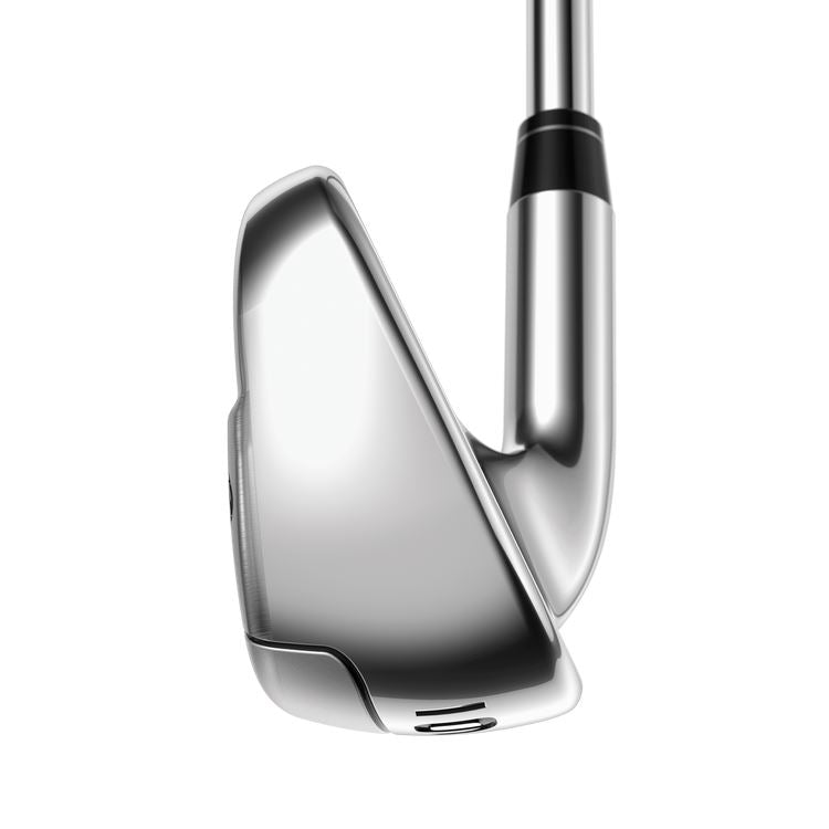 Callaway Série de Fer Big Bertha Reva 2023