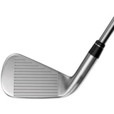 Callaway Série De Fers Apex 19 Shaft Catalyst 60 - Golf ProShop Demo