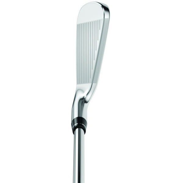 Callaway Série De Fers Apex 21 Shaft UST Mamiya Recoil Dart 75 Graphite - Golf ProShop Demo