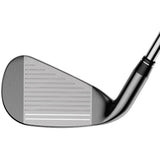 Callaway Série De Fers Big Bertha OS Shaft Acier - Golf ProShop Demo