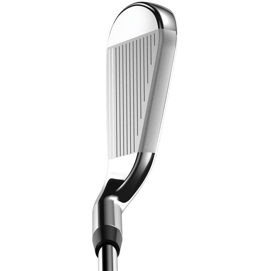 Callaway Série de Fers Mavrik Max Women's Shaft