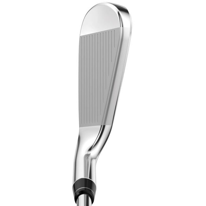 Callaway Série de Fers PARADYM